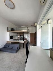 The Tennery (D23), Apartment #498240241